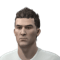 Christopher Mannie FIFA 11