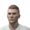 Andreas Kamper FIFA 11
