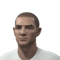 Matthew Mitchell-King FIFA 11