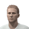 James Norwood FIFA 11
