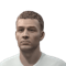 Garreth O'Connor FIFA 11