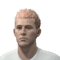Kai Schwertfeger FIFA 11
