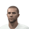 Anil Albayrak FIFA 11