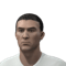 Rômulo FIFA 11