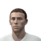Conor Hourihane FIFA 11