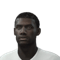 Mamadou Djikiné FIFA 11