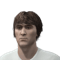 Pavel Yakovlev FIFA 11