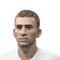 Kevin Lacruz FIFA 11