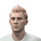 David Jablonský FIFA 11