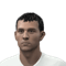 Uriel Álvarez FIFA 11