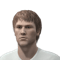 Pavel Dreksa FIFA 11