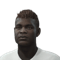 Magaye Gueye FIFA 11