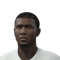 Abdoul Camara FIFA 11