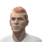 Dave Kitson FIFA 11