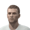 Sergejs Kožans FIFA 11