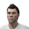 İsmail Yiğit Gökoğlan FIFA 11