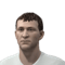 Szymon Kapias FIFA 11