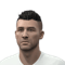 Giuseppe Rizzo FIFA 11