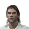 Lucas Correa FIFA 11
