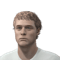Adam Boyes FIFA 11