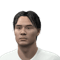 Kazunari Okayama FIFA 11