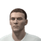 Alex-Ray Harvey FIFA 11