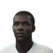 Fallou Diagne FIFA 11