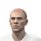 Pontus Jansson FIFA 11