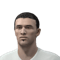 Luis Arellano FIFA 11