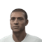 Youssef El Arabi FIFA 11