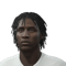 Abdul-Ganiyu Iddi FIFA 11