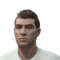 Hugo Mallo FIFA 11