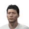 Yuto Nagatomo FIFA 11