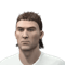 Zak Evans FIFA 11