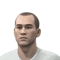 Eugen Klukin FIFA 11