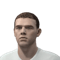 James Spray FIFA 11