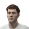 Alexey Pomerko FIFA 11