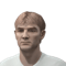 Dmitriy Sokolov FIFA 11