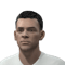 Pablo Herrera FIFA 11