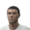 Cristian Melinte FIFA 11