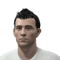Montoya FIFA 11