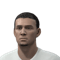 Rubén Miño FIFA 11