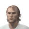 Alexandr Stolyarenko FIFA 11