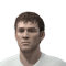 Artur Ryabokobylenko FIFA 11