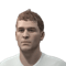 Sergey Andrianov FIFA 11