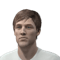 Sergey Shustikov FIFA 11