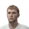 Andrey Redya FIFA 11