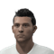 Cesar Zamora FIFA 11