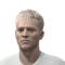 Jakob Ahlmann Nielsen FIFA 11