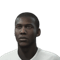 Yado Mambo FIFA 11